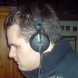 Michael Kollhammer