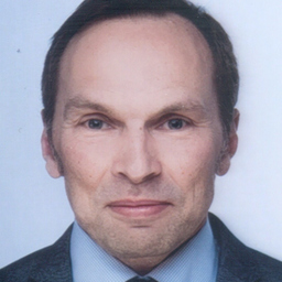 Friedrich Hepermann