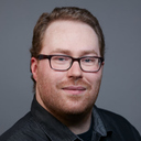 Christian Burghardt