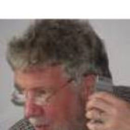 Hans-Jürgen Kayser