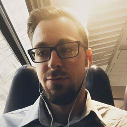 Kevin Schmitt