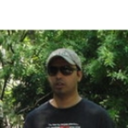 Sajid Ahmed