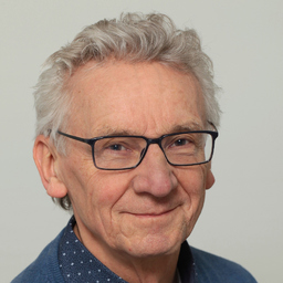 Josef K. Pöllath