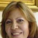 Jacinta Patricia González