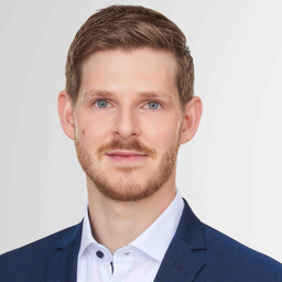 Julian Meyer