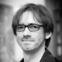 Jens Schäfer