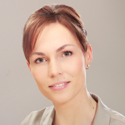 Dr. Kristin Katsch