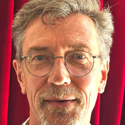 Ludwig Kröger