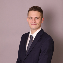 Christoph Engel