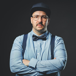 Marco Kollert
