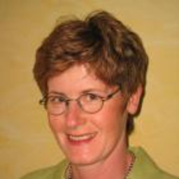 Ute Werner-Pust