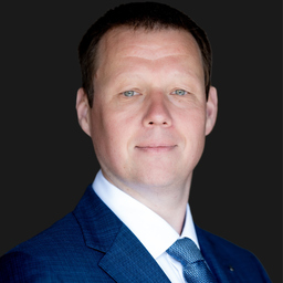Niko Walther