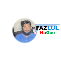 Fazlul Haque