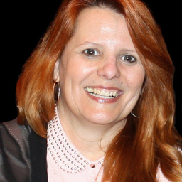 Kerstin Herr