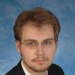 Peter Wunsch