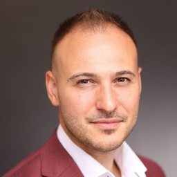 Ing. Sedat Akyüz