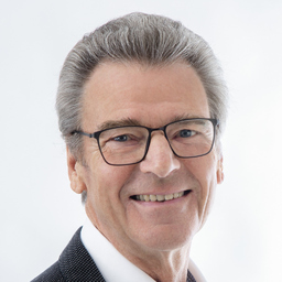 Reinhard Jöhnk