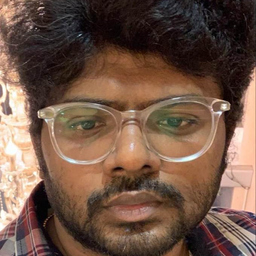 Johnson Samuel