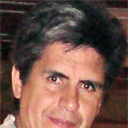 Juan RIVERO