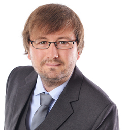 Dr. Adam Piechaczek