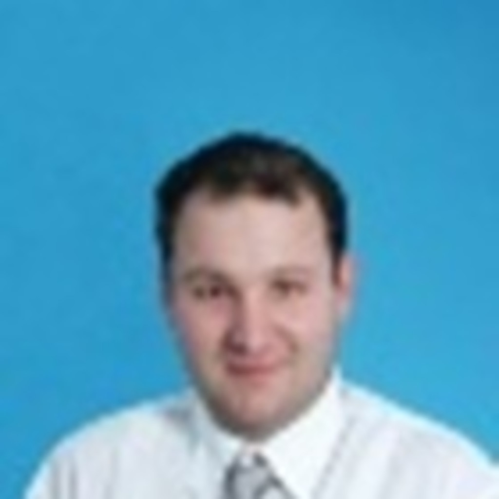 Andreas Kreissig Paralegal HermannBlüthner und transoflex