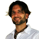 Dr. Gianluca Aresta