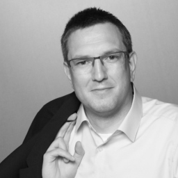 Thilo Scholz