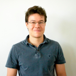 Malte Hoheisel