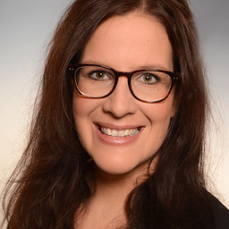Frauke Diekmann