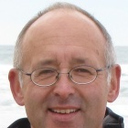 Eugen Klaussner
