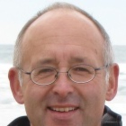 Eugen Klaussner