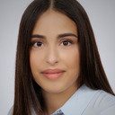 Farwah Homayun