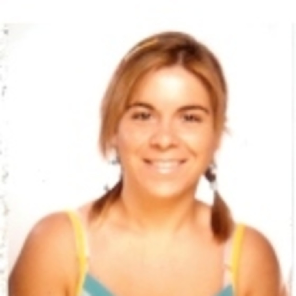 Alicia jimenez Jimenez operaria montaje automotive lighting XING