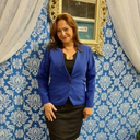 ANA BEATRIZ CORONEL FERREIRA