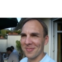 Ingo Bengsch