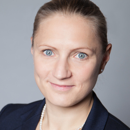 Domenica Wenzel