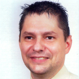 Ing. Paul Schimanovich