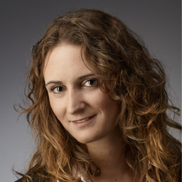 Manuela Meyr
