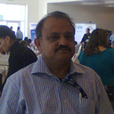 Ali Khan