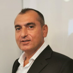 Nihat Yigit