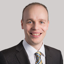 Dirk Metzger