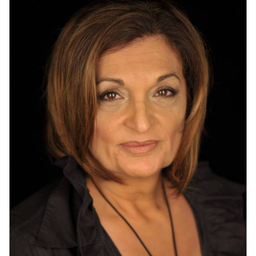 Eugenie Heitzmann