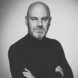 Timm Jacob