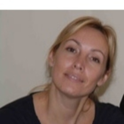 Elif Gerçek