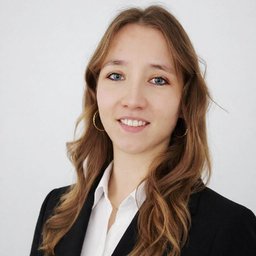 Franziska Thalhammer