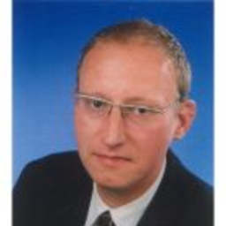 Dirk Thiele
