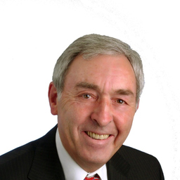 Willy Toggwyler