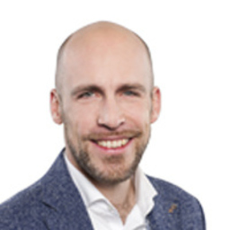 Kai Stummeyer