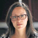 Lucía Blanco García