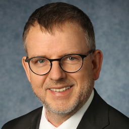 Bernd Reuß